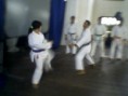 /album/galeria%20de%20fotos%3a%20associa%c3%a7%c3%a3o%20de%20karat%c3%aa%20defesa%20pessoal/foto-0548-jpg/